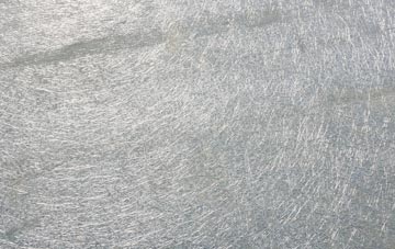 Wardhill laminate fibreglass or shingles?