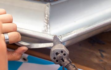 disadvantages of Wardhill lead roofing