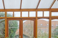 free Wardhill conservatory insulation quotes