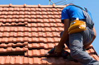 Wardhill urgent roof repairs
