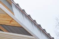 find rated Wardhill fascia repair companies