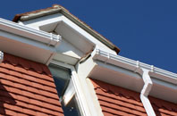 Wardhill fascias