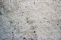 free Wardhill fibreglass roof quotes