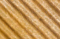 find rated Wardhill roofers