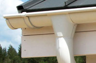 free Wardhill gutter installer quotes
