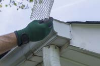 rated Wardhill guttering repair companies