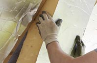 rated Wardhill roof insulation companies