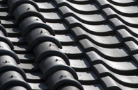 Wardhill plastic roof quotes