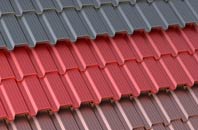 find rated Wardhill plastic roofing companies
