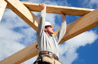 Wardhill roof replacement work