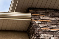 free Wardhill soffit repair quotes