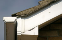 free Wardhill soffit quotes