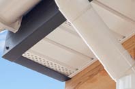 find rated Wardhill soffit companies